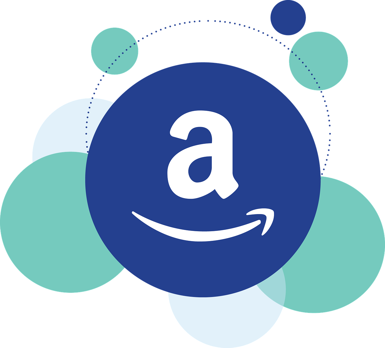 amazon, icon, app-2183855.jpg