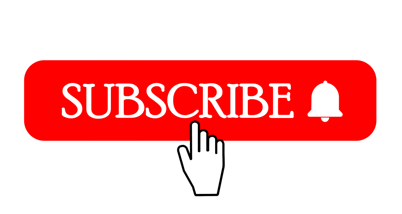 subscribe, button, youtube-5946825.jpg