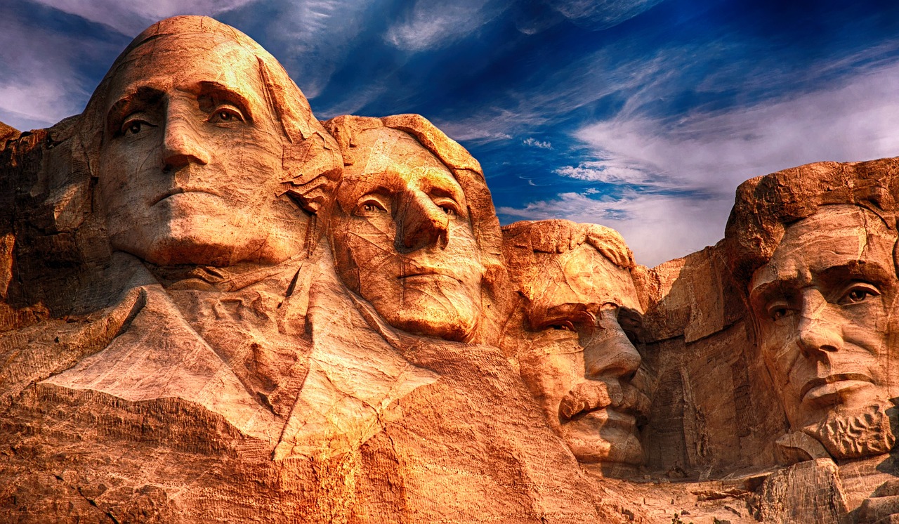 mount rushmore, monument, sculpture-3608620.jpg