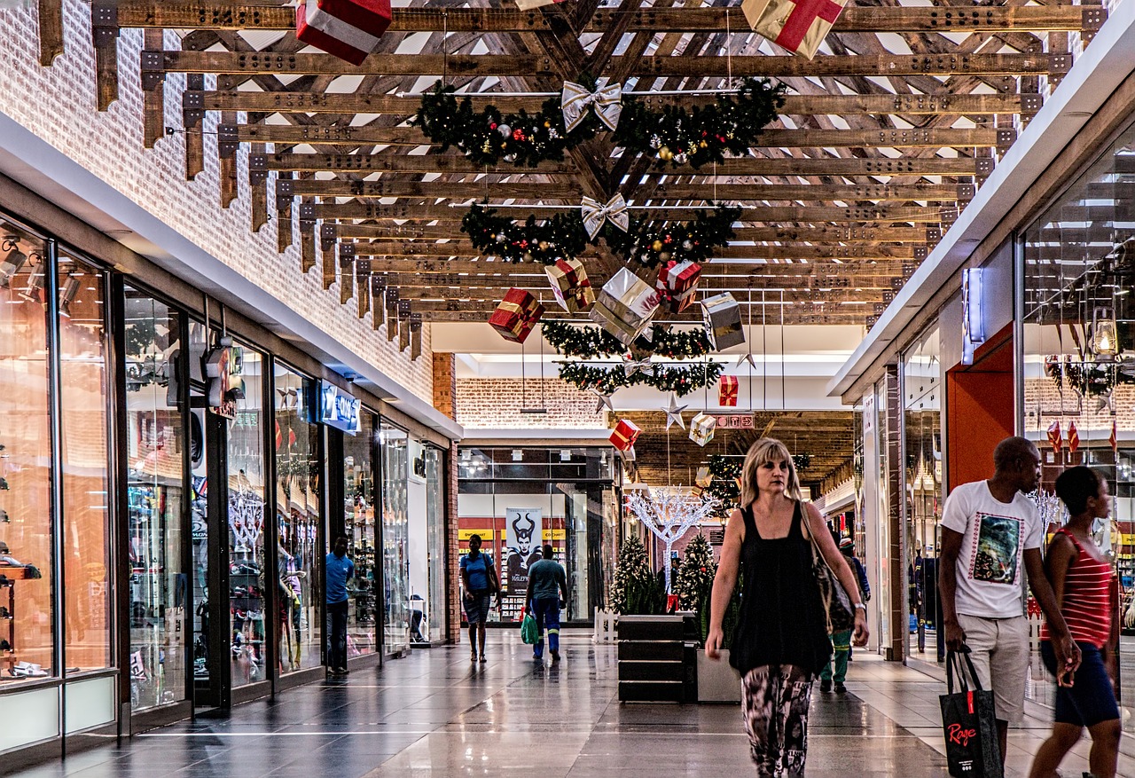 shopping mall, woman, shopping-522619.jpg