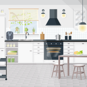 kitchen, flat, apartment-7167309.jpg