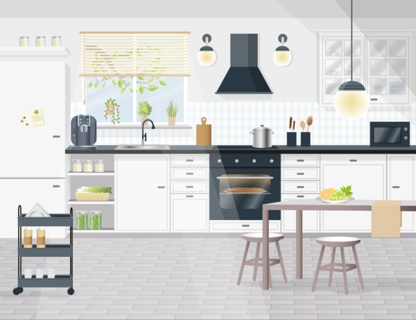 kitchen, flat, apartment-7167309.jpg