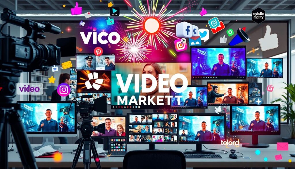 youtube video marketing for brands